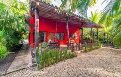 8652+PR2, Guanacaste Province, Villareal, Costa Rica, Villareal, Guanacaste Province