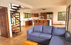 239 Guapinol, Parrita, Puntarenas., Guapinol, Parrita, Puntarenas., 