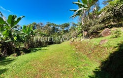 Finca Alto San Juan, 5.68 acres, Alto San Juan, San José Province 11901
