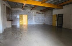 Freestanding Building For Sale in Cartago, Cartago, Cartago