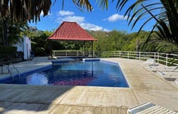 Los Almendros 7, Sardinal, Carrillo, Guanacaste, Carrillo, Guanacaste