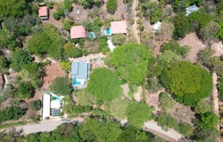 Exclusive Lot in Montañas de Conchal Near the Beach – Only $59, 000, Cabo Velas, Santa Cruz, Guanacaste, Santa Cruz, Guanacaste 50308