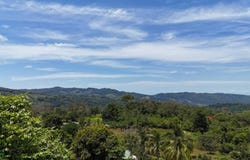 Elegant 3-Bedroom Home with Ocean & Mountain Views in the Heart of Tinamaste , Tinamaste, Perez Zeledon, San Jose, Perez Zeledon, San Jose
