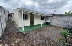 Alajuela, Orotina, Villa Los Reyes, Orotina, Alajuela, Orotina, Alajuela