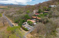 calle papaturro , La Cruz, La Cruz, Guanacaste, La Cruz, Guanacaste 51001