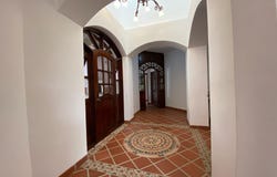 Los Reyes, Guácima, Alajuela Province