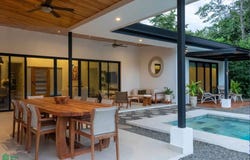 Finca Arwen 1, Tamarindo, Santa Cruz, Guanacaste, Santa Cruz, Guanacaste