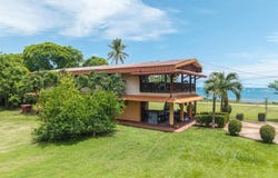 calle la chorrera , Playas del Coco, Carrillo, Guanacaste, Carrillo, Guanacaste 50503
