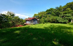 Atenas, Atenas, Alajuela, Atenas, Alajuela