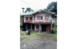 San Jose, San José Province