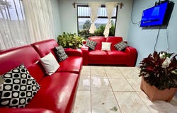 Nuevo arenal, Tilaran - Arenal, Guanacaste, Tilaran - Arenal, Guanacaste