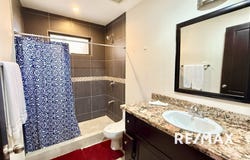 Monaco Condominium, Jaco, Puntarenas, Jaco, Puntarenas