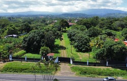 Barrio San Jose de Alajuela, Alajuela, Alajuela, Alajuela, Alajuela