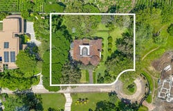 Arcadia, San Vicente, San José Province