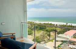 Viva Jaco, Jaco, Puntarenas, Jaco, Puntarenas