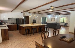 Casa Jade, Tamarindo, Guanacaste, Tamarindo, Guanacaste