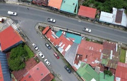Calle Puntarenas s/n, Turrialba, Turrialba, Cartago, Turrialba, Cartago 30501
