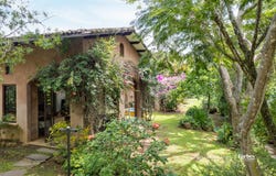 La Cañada, San Rafael, Alajuela Province