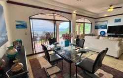 Altos de Leonamar, Golden Reef C7, Tárcoles, Garabito, Puntarenas, Garabito, Puntarenas