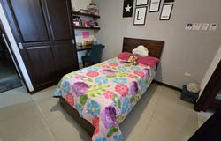 House for sale in Residencial Elizabeth, Canoas, Alajuela, Canoas, Alajuela