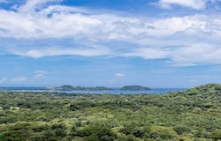 Casa de la Promesa, Vistas de Flamingo , Playa Potrero, Santa Cruz, Guanacaste, Santa Cruz, Guanacaste