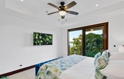 360 - 307 Splendor Condo , Cabo Velas, Santa Cruz, Guanacaste, Santa Cruz, Guanacaste 50304