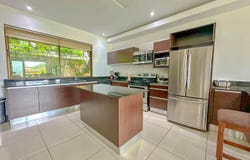H89C+X6P, Guanacaste Province, Playa Hermosa, Costa Rica, Playa Hermosa, Guanacaste Province
