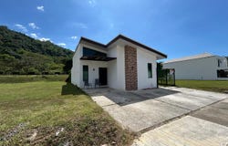 Punta Leona. Condominio Amaru., Garabito, Puntarenas, Garabito, Puntarenas