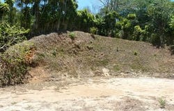 Atenas, Atenas, Alajuela, Atenas, Alajuela