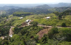 Lot 140 Chontales, Chontales, Puntarenas, Chontales, Puntarenas