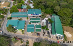 Plaza Elimar, Nosara, Guanacaste Province 50206