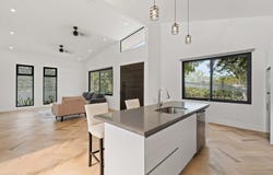 Casa Grande Oasis: Experience Seaside Serenity in the Heart of Playa Grande, Playa Grande, Guanacaste 50308