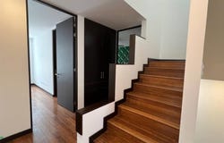 condominio paseo del sol , Pozos, Santa Ana, San Jose, Santa Ana, San Jose