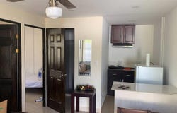 Llano , Cabo Velas, Santa Cruz, Guanacaste, Santa Cruz, Guanacaste 50308