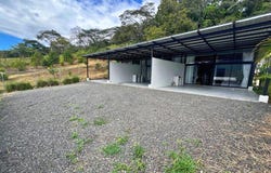 Balsa, Concepcion, Alajuela 20505
