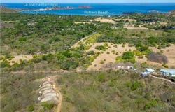 Playa Potrero , Playa Potrero, Santa Cruz, Guanacaste, Santa Cruz, Guanacaste 50308
