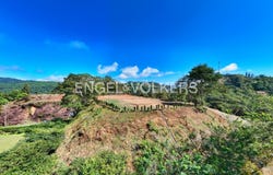 Finca Alto San Juan, 5.68 acres, Alto San Juan, San José Province 11901