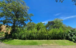 Land for Sale in Condominium in Ciudad Colón Costa Rica, Ciudad Colón, San José