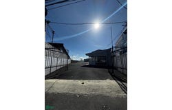 Pacayas , Pacayas, Alvarado, Cartago, Alvarado, Cartago 30601