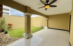 XR27+W8C, C. Miramontes, San José, Pozos, Costa Rica, Pozos, San José Province