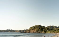 Calle Galleria 4 Faro, Playa Potrero, Santa Cruz, Guanacaste, Santa Cruz, Guanacaste 50803