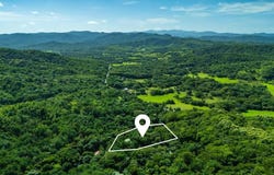 Pueblo Verde #9 , Veintisiete de Abril, Santa Cruz, Guanacaste, Santa Cruz, Guanacaste 50303