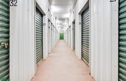 ACME Storage , Tamarindo, Santa Cruz, Guanacaste, Santa Cruz, Guanacaste
