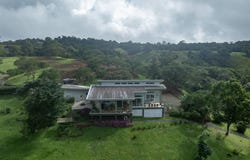 Marenal S/N, Arenal, Tilaran, Guanacaste, Tilaran, Guanacaste 50807