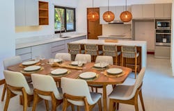 Effortless Luxury in Playa Grande’s Premier Gated Community, Playa Grande, Guanacaste Province 50308