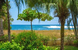 Las Brisas del Mar #15 , Veintisiete de Abril, Santa Cruz, Guanacaste, Santa Cruz, Guanacaste 50303