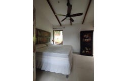 Condominio los Ceibos Orotina, Orotina, Alajuela, Orotina, Alajuela