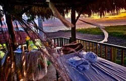 Playa Bajamar, Bajamar, Puntarenas, Bajamar, Puntarenas