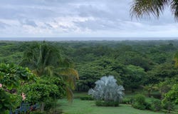 653Q+WF2, Provincia de Guanacaste, Los Pargos, Costa Rica, Los Pargos, Guanacaste Province