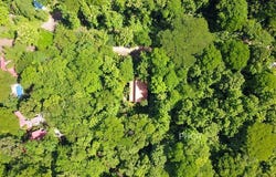 Unnamed Road, Sámara, Guanacaste Province